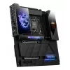 Základná doska MSI MEG Z890 GODLIKE - čipset Z890, socket LGA1851, Extended ATX