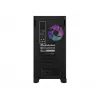 Počítač MSI MPG Infinite X3 AI 2NVZ9-032AT Core Ultra 9 285K RTX5090 64GB 1TB Win11