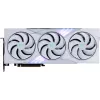 Grafická karta MSI GeForce RTX 5080 16 GB GDDR7, PCIe 5.0, 256-bit, 3xDP 2.1a + HDMI 2.1b, 360 W, 3 ventilátory, biela