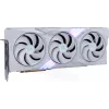 Grafická karta MSI GeForce RTX 5080 16 GB GDDR7, PCIe 5.0, 256-bit, 3xDP 2.1a + HDMI 2.1b, 360 W, 3 ventilátory, biela