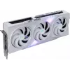 Grafická karta MSI GeForce RTX 5080 16 GB GDDR7, PCIe 5.0, 256-bit, 3xDP 2.1a + HDMI 2.1b, 360 W, 3 ventilátory, biela