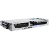 Grafická karta MSI GeForce RTX 5080 16 GB GDDR7, PCIe 5.0, 256-bit, 3xDP 2.1a + HDMI 2.1b, 360 W, 3 ventilátory, biela