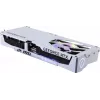 Grafická karta MSI GeForce RTX 5080 16 GB GDDR7, PCIe 5.0, 256-bit, 3xDP 2.1a + HDMI 2.1b, 360 W, 3 ventilátory, biela