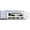 Grafická karta MSI GeForce RTX 5080 16 GB GDDR7, PCIe 5.0, 256-bit, 3xDP 2.1a + HDMI 2.1b, 360 W, 3 ventilátory, biela