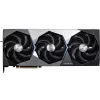 MSI SUPRIM GEFORCE RTX 5090 32G SOC grafická karta NVIDIA 32 GB GDDR7