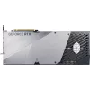 MSI SUPRIM GEFORCE RTX 5090 32G SOC grafická karta NVIDIA 32 GB GDDR7