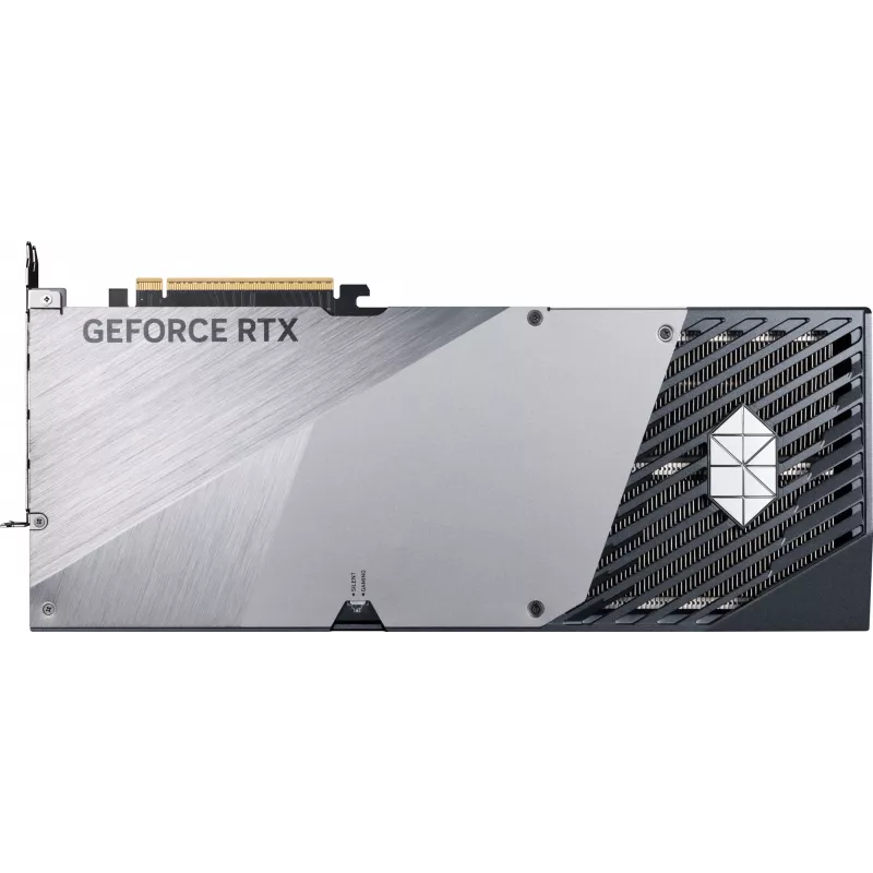 MSI SUPRIM GEFORCE RTX 5090 32G SOC grafická karta NVIDIA 32 GB GDDR7