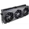 MSI SUPRIM GEFORCE RTX 5090 32G SOC grafická karta NVIDIA 32 GB GDDR7