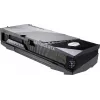 MSI SUPRIM GEFORCE RTX 5090 32G SOC grafická karta NVIDIA 32 GB GDDR7