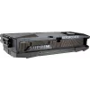 MSI SUPRIM GEFORCE RTX 5090 32G SOC grafická karta NVIDIA 32 GB GDDR7
