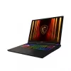 Notebook MSI Vector 17 HX AI A2XWIG-040 17