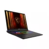 Notebook MSI Vector 17 HX AI A2XWIG-040 17