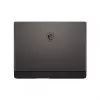 Notebook MSI Vector 17 HX AI A2XWIG-040 17
