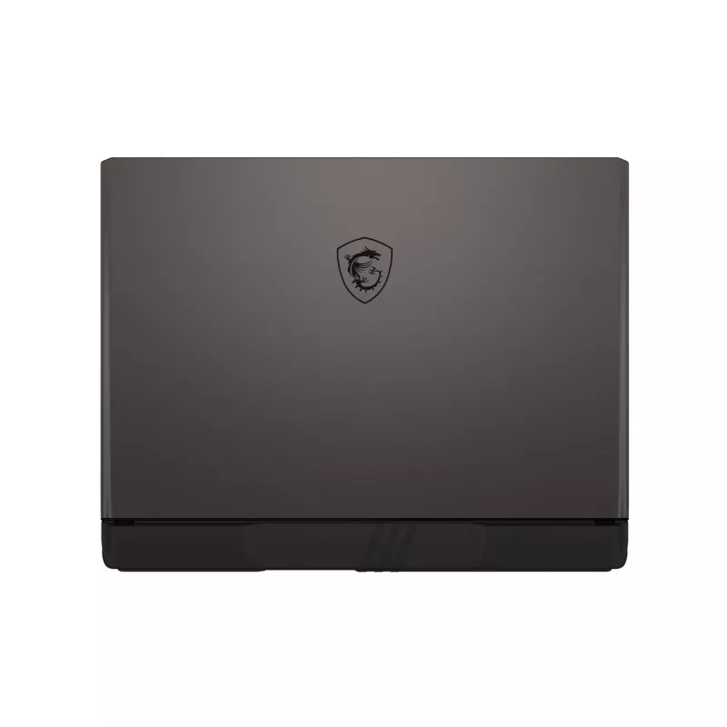 Notebook MSI Vector 17 HX AI A2XWIG-040 17