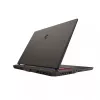 Notebook MSI Vector 17 HX AI A2XWIG-040 17