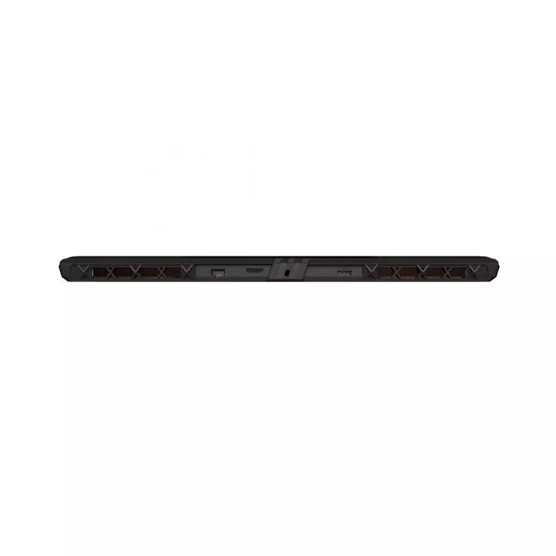 Notebook MSI Vector 17 HX AI A2XWIG-040 17