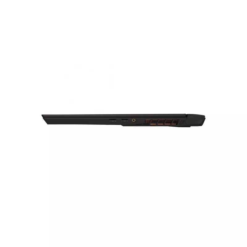 Notebook MSI Vector 17 HX AI A2XWIG-040 17