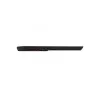 Notebook MSI Vector 17 HX AI A2XWIG-040 17