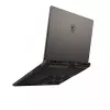 Notebook MSI Vector 17 HX AI A2XWIG-040 17