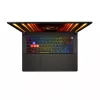 Notebook MSI Vector 17 HX AI A2XWIG-040 17