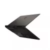 Notebook MSI Vector 17 HX AI A2XWIG-040 17