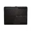 Notebook MSI Vector 17 HX AI A2XWIG-040 17