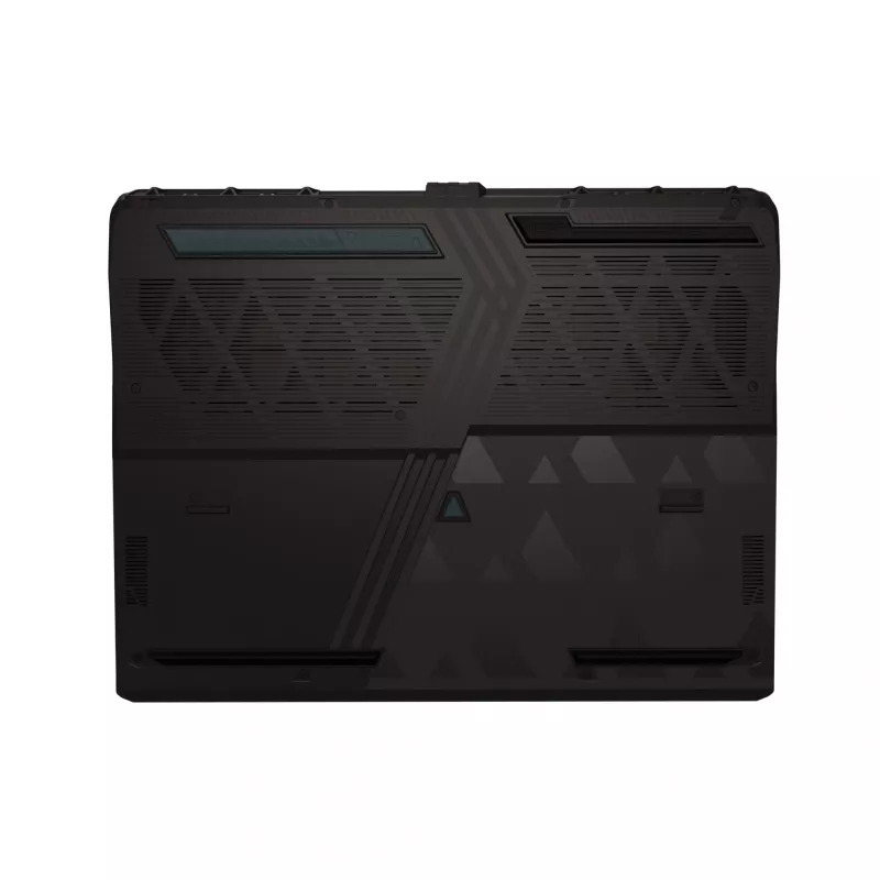Notebook MSI Vector 17 HX AI A2XWIG-040 17