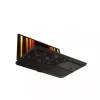 Notebook MSI Vector 17 HX AI A2XWIG-040 17
