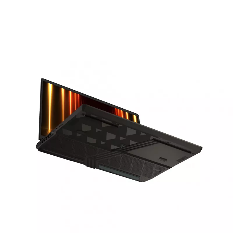 Notebook MSI Vector 17 HX AI A2XWIG-040 17