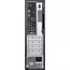 MSI Pro DP80 A14G-003EU PC Intel® Core™ i7 i7-14700 16 GB DDR5-SDRAM 1 TB SSD Windows 11 Pro Desktop čierny