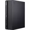 MSI Pro DP80 A14G-003EU PC Intel® Core™ i7 i7-14700 16 GB DDR5-SDRAM 1 TB SSD Windows 11 Pro Desktop čierny