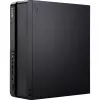 MSI Pro DP80 A14G-003EU PC Intel® Core™ i7 i7-14700 16 GB DDR5-SDRAM 1 TB SSD Windows 11 Pro Desktop čierny