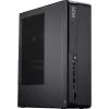 MSI Pro DP80 A14G-003EU PC Intel® Core™ i7 i7-14700 16 GB DDR5-SDRAM 1 TB SSD Windows 11 Pro Desktop čierny