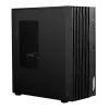 MSI Pro DP180 14A-1066AT Intel® Core™ i5 i5-14400 8 GB DDR4-SDRAM 512 GB SSD Windows 11 Pro Desktop PC čierny