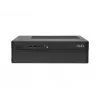 MSI Pro DP80 A14G-053AT Intel® Core™ i7 i7-14700 16 GB DDR5-SDRAM 1 TB SSD Windows 11 Pro Desktop PC čierny