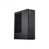 MSI Pro DP80 A14G-053AT Intel® Core™ i7 i7-14700 16 GB DDR5-SDRAM 1 TB SSD Windows 11 Pro Desktop PC čierny