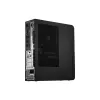 MSI Pro DP80 A14G-053AT Intel® Core™ i7 i7-14700 16 GB DDR5-SDRAM 1 TB SSD Windows 11 Pro Desktop PC čierny