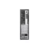 MSI Pro DP80 A14G-053AT Intel® Core™ i7 i7-14700 16 GB DDR5-SDRAM 1 TB SSD Windows 11 Pro Desktop PC čierny