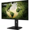 27 inch MSI Pro MP275PGN E14 počítačový monitor, 1920×1080 Full HD IPS, 4 ms, 300 cd/m², VESA, reproduktory, nastaviteľná výška, čierny