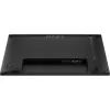 27 inch MSI Pro MP275PGN E14 počítačový monitor, 1920×1080 Full HD IPS, 4 ms, 300 cd/m², VESA, reproduktory, nastaviteľná výška, čierny