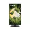 27 inch MSI Pro MP275PGN E14 počítačový monitor, 1920×1080 Full HD IPS, 4 ms, 300 cd/m², VESA, reproduktory, nastaviteľná výška, čierny