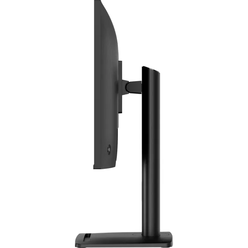 27 inch MSI Pro MP275PGN E14 počítačový monitor, 1920×1080 Full HD IPS, 4 ms, 300 cd/m², VESA, reproduktory, nastaviteľná výška, čierny