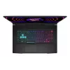 Notebook MSI Cyborg 17 B13WFKG-095 — Intel Core i7-13620H, 16GB RAM, 512GB SSD, GeForce RTX 5060, nemecká klávesnica