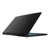 Notebook MSI Cyborg 17 B13WFKG-095 — Intel Core i7-13620H, 16GB RAM, 512GB SSD, GeForce RTX 5060, nemecká klávesnica