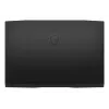 Notebook MSI Cyborg 17 B13WFKG-095 — Intel Core i7-13620H, 16GB RAM, 512GB SSD, GeForce RTX 5060, nemecká klávesnica