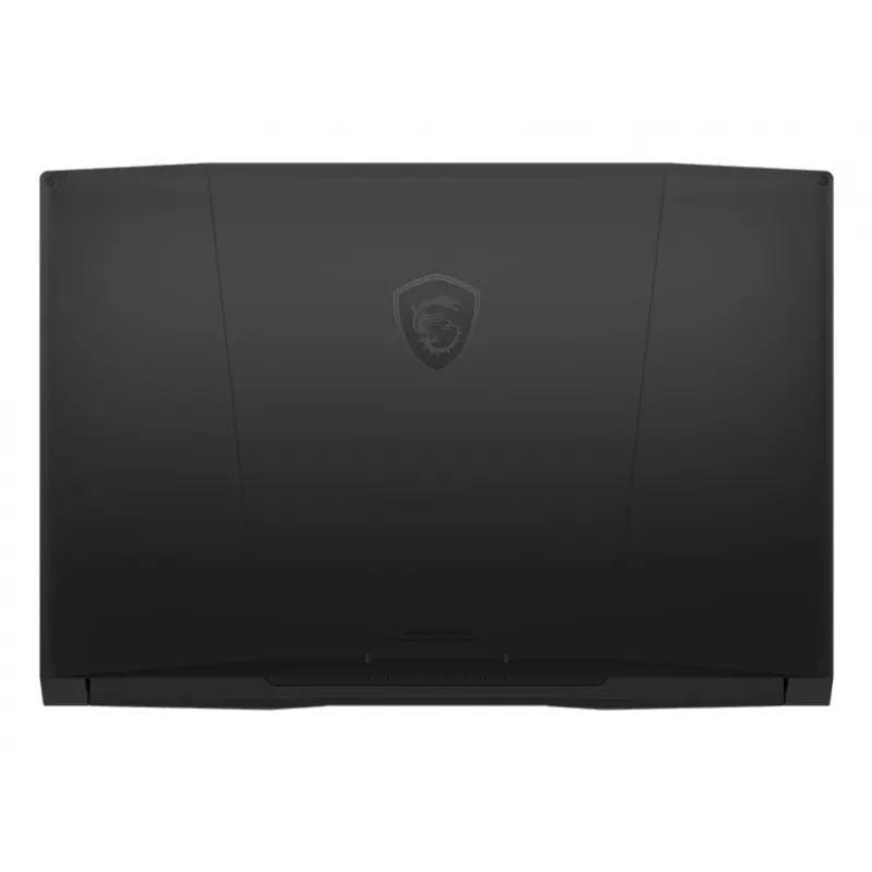 Notebook MSI Cyborg 17 B13WFKG-095 — Intel Core i7-13620H, 16GB RAM, 512GB SSD, GeForce RTX 5060, nemecká klávesnica