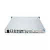 ASUS RS300-E12-PS4 Intel C262 LGA 1700 Rack (1U) strieborná