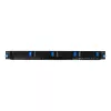 ASUS RS300-E12-PS4 Intel C262 LGA 1700 Rack (1U) strieborná
