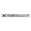 ASUS RS300-E12-PS4 Intel C262 LGA 1700 Rack (1U) strieborná