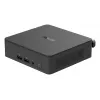 ASUS NUC 13 RNUC13ANKI300002I UCFF čierna i3-1315U